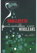 Bangladesh In Wikileaks image