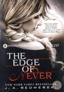 The Edge of Never image