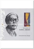 The Quest of Zainul Abedin image