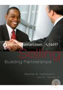Selling: Building Partnerships image