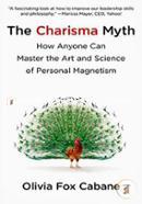 The Charisma Myth image
