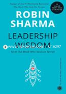 Leadership Wisdom image