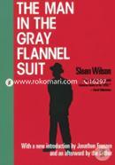 The Man in the Gray Flannel Suit image