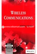 Wireless Communications image
