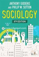 Sociology image