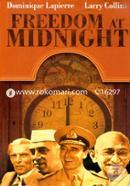Freedom at Midnight image
