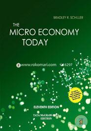 Tha Microeconomic Today image