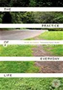 The Practice Of Everyday Life image