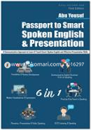 product-195771 image