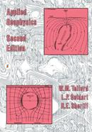 Applied Geophysics image