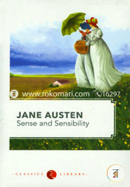 Sense and Sensibility image