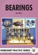 Bearings (Workshop Practice) image