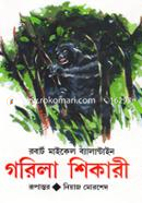 Garila Shikari image