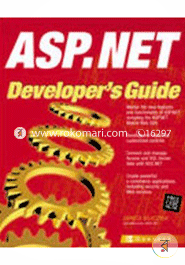 ASP.NET Developer's Guide image