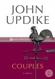 Couples image