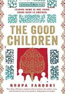 The Good Children image
