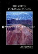 Young Potassic Rocks image