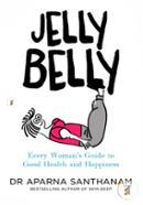 Jelly Belly image
