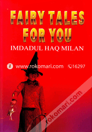 Fairy Tales For You image
