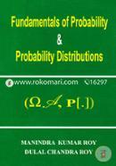 Fundamentals Of Probability And Probability Distributions image