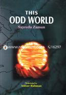 This Odd World image