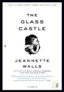 The Glass Castle: A Memoir image