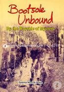 Bootsole Unbound by the Wayside of Mystery image