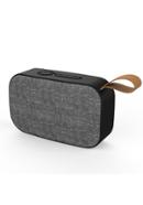Havit ME Series Bluetooth Speaker (SK578BT)