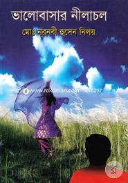 Valobasher Nilachol image