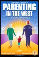 Meeting the Challenge of Parenting in the West: An Islamic Perspective image