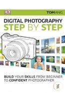 Digital Photography Step by Step image