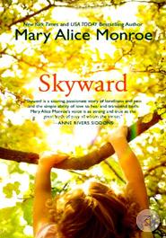 Skyward image