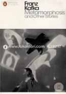 Metamorphosis And Other Stories image