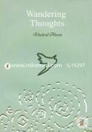 Wandering Thoughts image