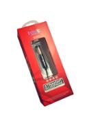 Havit Clip Microphone (M60) image
