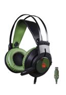 A4Tech Bloody J437 Glare Gaming Headphone