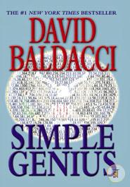 Simple Genius image