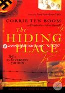 The Hiding Place image