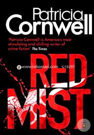 Red Mist image