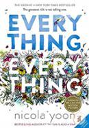 Everything, Everything image