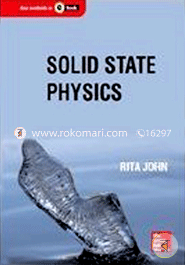 Solid State Physics image