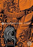 Ink image