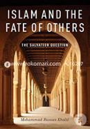 Islam and the Fate of Others: The Salvation Question image