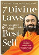 7 Divine Laws to Awaken Your Best Self image