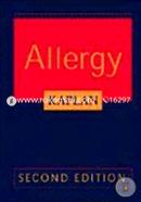 Allergy image