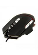 Havit Gaming USB Mouse (MS793)
