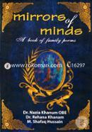 Mirrors Of Minds image