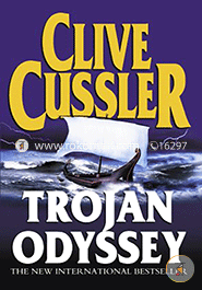 Trojan Odyssey image