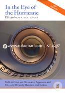 In the Eye of the Hurricane: Skills to Calm and De-escalate Aggressive and Mentally Ill Family Members image