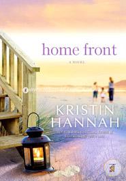 Home Front image
